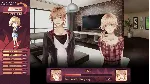 ❗ NICOLE❗ XBOX ONE/X|S🔑 КЛЮЧ❗ 