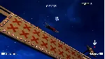 ❗ PRO GYMNAST SIMULATOR + CLUMSY RUSH❗ XBOX ONE/X|S🔑 КЛЮЧ