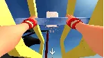 ❗ PRO GYMNAST SIMULATOR + CLUMSY RUSH❗ XBOX ONE/X|S🔑 КЛЮЧ
