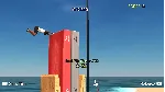 ❗ PRO GYMNAST SIMULATOR + CLUMSY RUSH❗ XBOX ONE/X|S🔑 КЛЮЧ