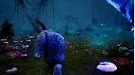 ❗ SKULL ISLAND: RISE OF KONG❗ XBOX ONE/X|S🔑 КЛЮЧ❗ 