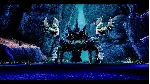 ❗ SKULL ISLAND: RISE OF KONG❗ XBOX ONE/X|S🔑 КЛЮЧ❗ 