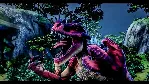 ❗ SKULL ISLAND: RISE OF KONG❗ XBOX ONE/X|S🔑 КЛЮЧ❗ 