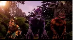 ❗ SKULL ISLAND: RISE OF KONG❗ XBOX ONE/X|S🔑 КЛЮЧ❗ 