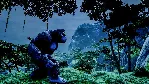 ❗ SKULL ISLAND: RISE OF KONG❗ XBOX ONE/X|S🔑 КЛЮЧ❗ 