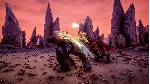 ❗ SKULL ISLAND: RISE OF KONG❗ XBOX ONE/X|S🔑 КЛЮЧ❗ 