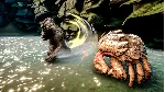 ❗ SKULL ISLAND: RISE OF KONG❗ XBOX ONE/X|S🔑 КЛЮЧ❗ 