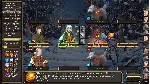TALES OF ARAVORN: SEASONS OF THE WOLF XBOX ONE/X|S - irongamers.ru