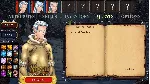 TALES OF ARAVORN: SEASONS OF THE WOLF XBOX ONE/X|S - irongamers.ru