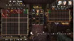 TALES OF ARAVORN: SEASONS OF THE WOLF XBOX ONE/X|S - irongamers.ru