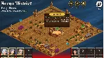 TALES OF ARAVORN: SEASONS OF THE WOLF XBOX ONE/X|S - irongamers.ru