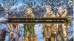 TALES OF ARAVORN: SEASONS OF THE WOLF XBOX ONE/X|S - irongamers.ru