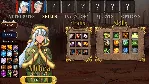 TALES OF ARAVORN: SEASONS OF THE WOLF XBOX ONE/X|S - irongamers.ru
