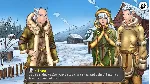 TALES OF ARAVORN: SEASONS OF THE WOLF XBOX ONE/X|S - irongamers.ru