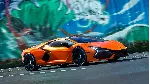 ❗ THE CREW MOTORFEST ❗ DELUXE❗ EDITION❗ XBOX ONE/X|S🔑 КЛЮЧ