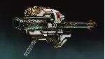 DESTINY 2: НАБОР К 30-ЛЕТИЮ BUNGIE XBOX KEY