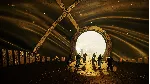 DESTINY 2: НАБОР К 30-ЛЕТИЮ BUNGIE XBOX KEY