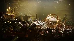 DESTINY 2: НАБОР К 30-ЛЕТИЮ BUNGIE XBOX KEY