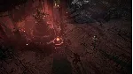 Diablo IV - Standard Edition (Steam Gift UA / KZ) - irongamers.ru