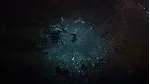 Diablo IV - Standard Edition (Steam Gift UA / KZ) - irongamers.ru