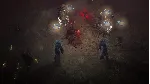 Diablo IV - Standard Edition (Steam Gift UA / KZ) - irongamers.ru