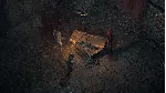 Diablo IV - Standard Edition (Steam Gift UA / KZ) - irongamers.ru