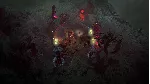 Diablo IV - Standard Edition (Steam Gift UA / KZ) - irongamers.ru
