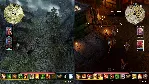 Divinity: Original Sin The Source Saga XBOX ONE X|S KEY