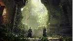 Хогвартс. Наследие (Steam Gift UA / ARG / KZ) - irongamers.ru