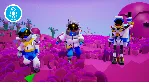 ASTRONEER НАБОР СПОНСОРА Bundle 2 DLC STEAM РОССИЯ
