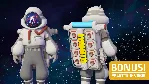 ASTRONEER Athleisure Bundle 3 DLC STEAM РОССИЯ