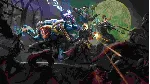 ✅ WARHAMMER 40,000: ROGUE TRADER - VOIDFARER❤ ️XBOX🔑 КЛЮЧ