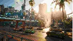 ✅ ❤ ️CYBERPUNK 2077: ULTIMATE EDITION❤ ️XBOX🔑 КЛЮЧ✅ 