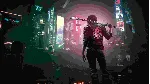 ✅ ❤ ️CYBERPUNK 2077: ULTIMATE EDITION❤ ️XBOX🔑 КЛЮЧ✅ 