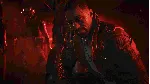✅ ❤ ️CYBERPUNK 2077: ULTIMATE EDITION❤ ️XBOX🔑 КЛЮЧ✅ 