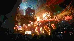 ✅ ❤ ️CYBERPUNK 2077: ULTIMATE EDITION❤ ️XBOX🔑 КЛЮЧ✅ 