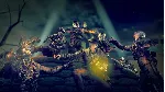 Sniper Elite: Nazi Zombie Army 2 (Steam Gift ROW) - irongamers.ru