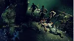 Sniper Elite: Nazi Zombie Army 2 (Steam Gift ROW) - irongamers.ru