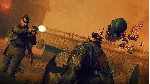 Sniper Elite: Nazi Zombie Army 2 (Steam Gift ROW) - irongamers.ru