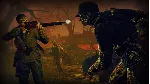 Sniper Elite: Nazi Zombie Army 2 (Steam Gift ROW) - irongamers.ru