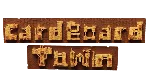 Cardboard Town | Steam РУ+UA+KZ+СНГ - irongamers.ru