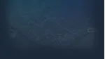 Cardboard Town | Steam РУ+UA+KZ+СНГ - irongamers.ru