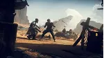 Mad Max XBOX Ключ