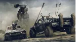 Mad Max XBOX Ключ