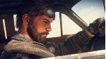 Mad Max XBOX Ключ