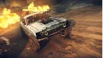 Mad Max XBOX Ключ