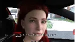 Living In A Brothel АВТОДОСТАВКА STEAM GIFT РОССИЯ - irongamers.ru