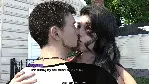 Living In A Brothel АВТОДОСТАВКА STEAM GIFT РОССИЯ - irongamers.ru