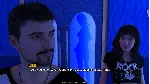 Living In A Brothel АВТОДОСТАВКА STEAM GIFT РОССИЯ - irongamers.ru