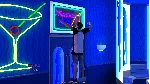 Living In A Brothel АВТОДОСТАВКА STEAM GIFT РОССИЯ - irongamers.ru